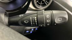 Hyundai i10 1.2 MPi Premium 5dr Auto Petrol Hatchback